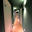 B&B Aurelia Garden Rooms