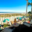 Desoto Beach Hotel