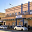 Bayside Hotel Pietermaritzburg