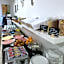 Hotel AnnaMare