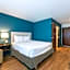 Extended Stay America Suites - Minneapolis - Airport - Mendota Heights