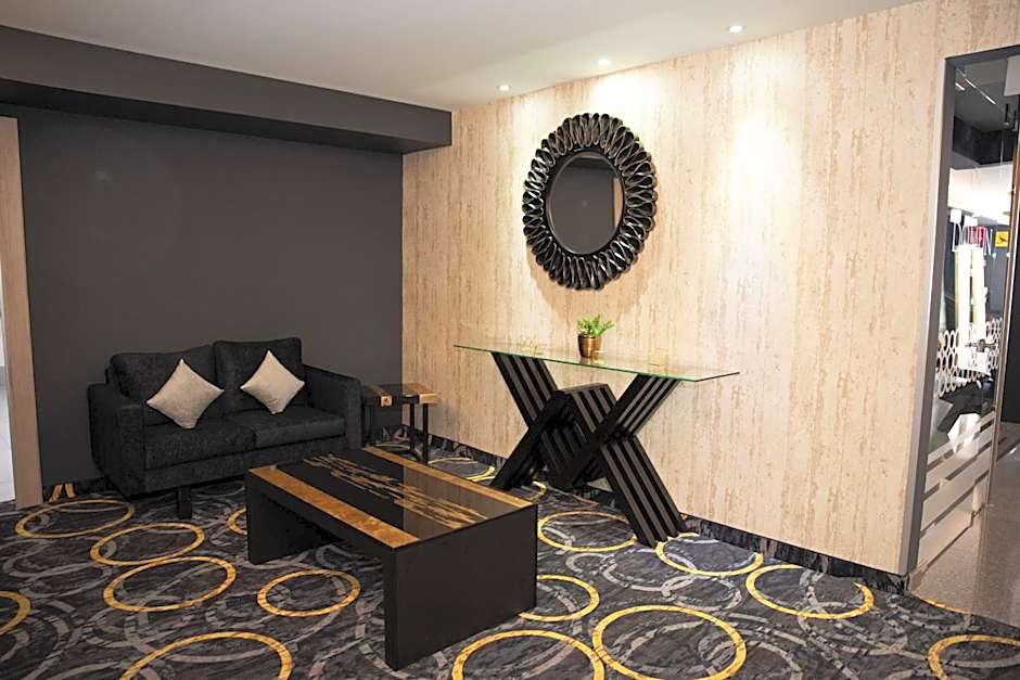 Domun Hotel