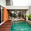 Casanina Ubud Villas