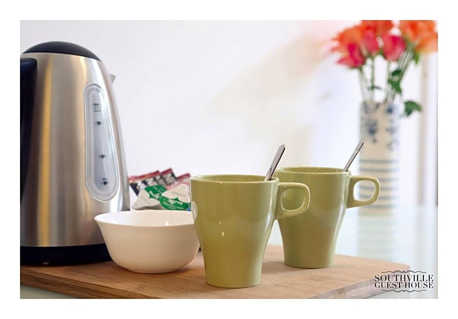 Southville Guest House