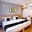Hotel O Mokka Hotel