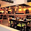 Marina Banderas Suites Hotel Boutique