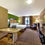Extended Stay America Select Suites - Appleton - Fox Cities
