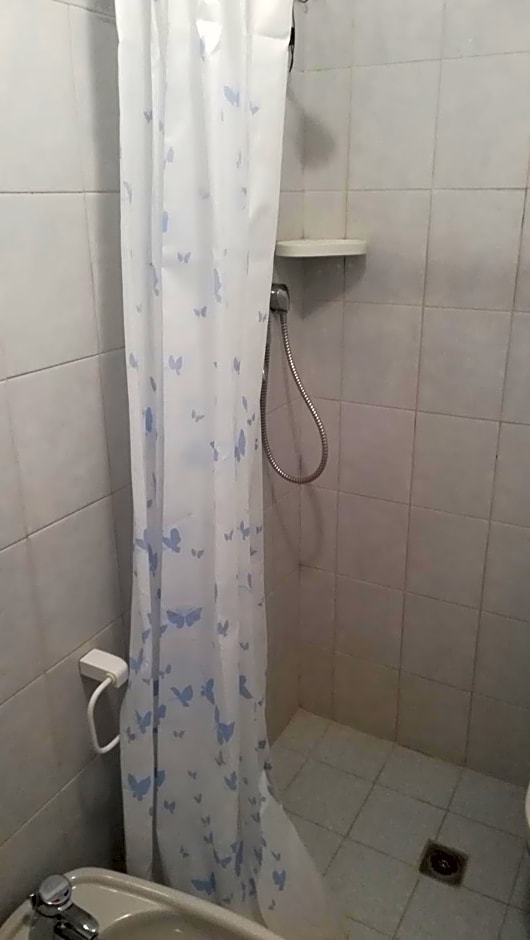 Affittacamere Entreves