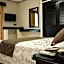 Suites Los Arcos