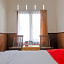 OYO 1028 Garuda Residence