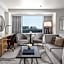 JW Marriott Los Angeles L.A. Live