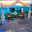 Ponta Negra Beach Flat Prime