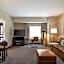 Residence Inn Mechanicsburg