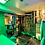 Church Suites by The Cranleigh Boutique