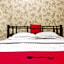 RedDoorz near RS Siloam Karawaci