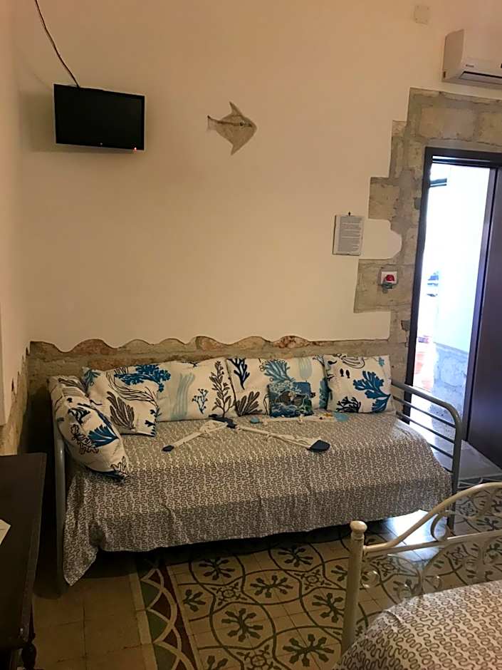 B&B La Villetta Palese