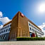 Ibis Poznan Polnoc