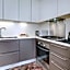 Ca  Silvia Saint Mark Square Apartment