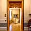 Hotel Villa Stucky