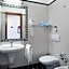 Hotel Caravaggio