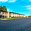 Days Inn by Wyndham Newton