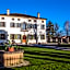 Relais Villa Ormaneto