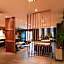 Westin_Hotel