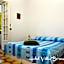 Hotel Villa Bernardina