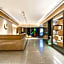 Ji Hotel Guangzhou Zhujiang New City