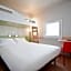 ibis budget Pontault-Combault RN4 Marne-la-Vallee