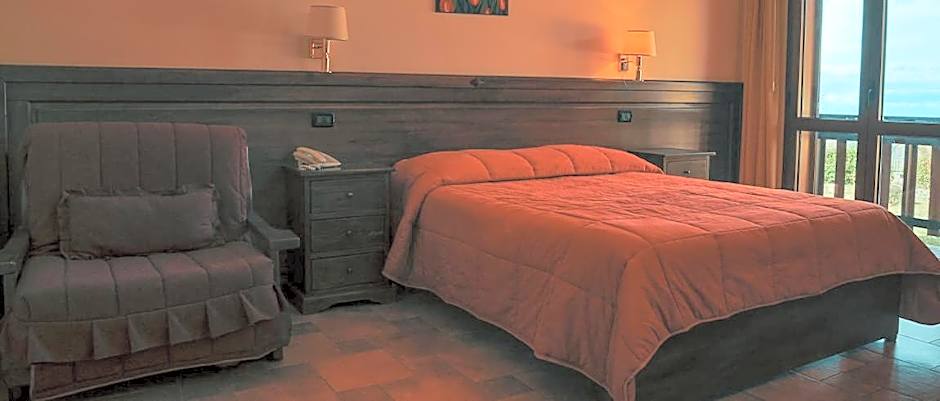 Park Hotel Bellavista