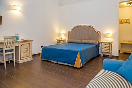 La Rada B&B