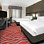 Holiday Inn Hotel & Suites College Station-Aggieland By IHG