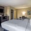 La Quinta Inn & Suites by Wyndham Sacramento North