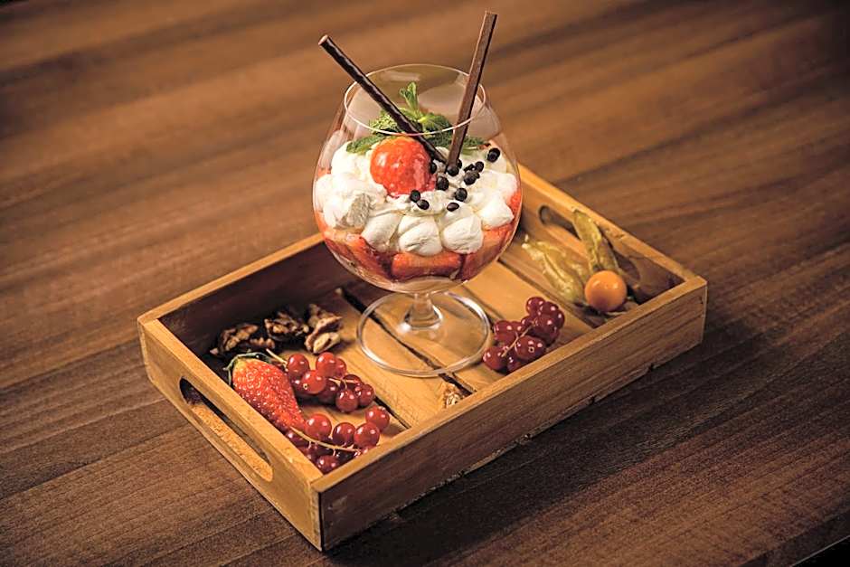 Holiday Village Tatralandia