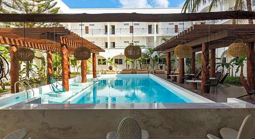 HM Playa del Carmen