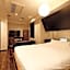 HOTEL555 錦糸町