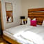 Hotel Burgwirt