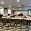 Staybridge Suites Missoula by IHG
