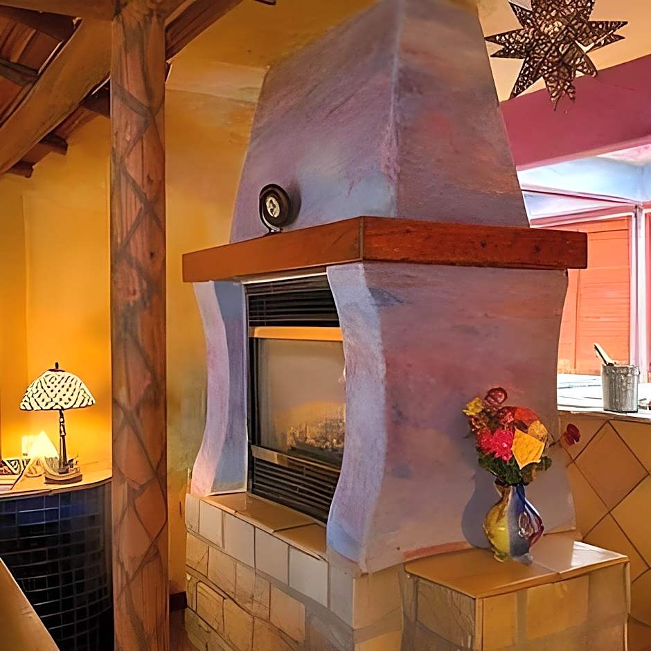 Inn At Avila Beach