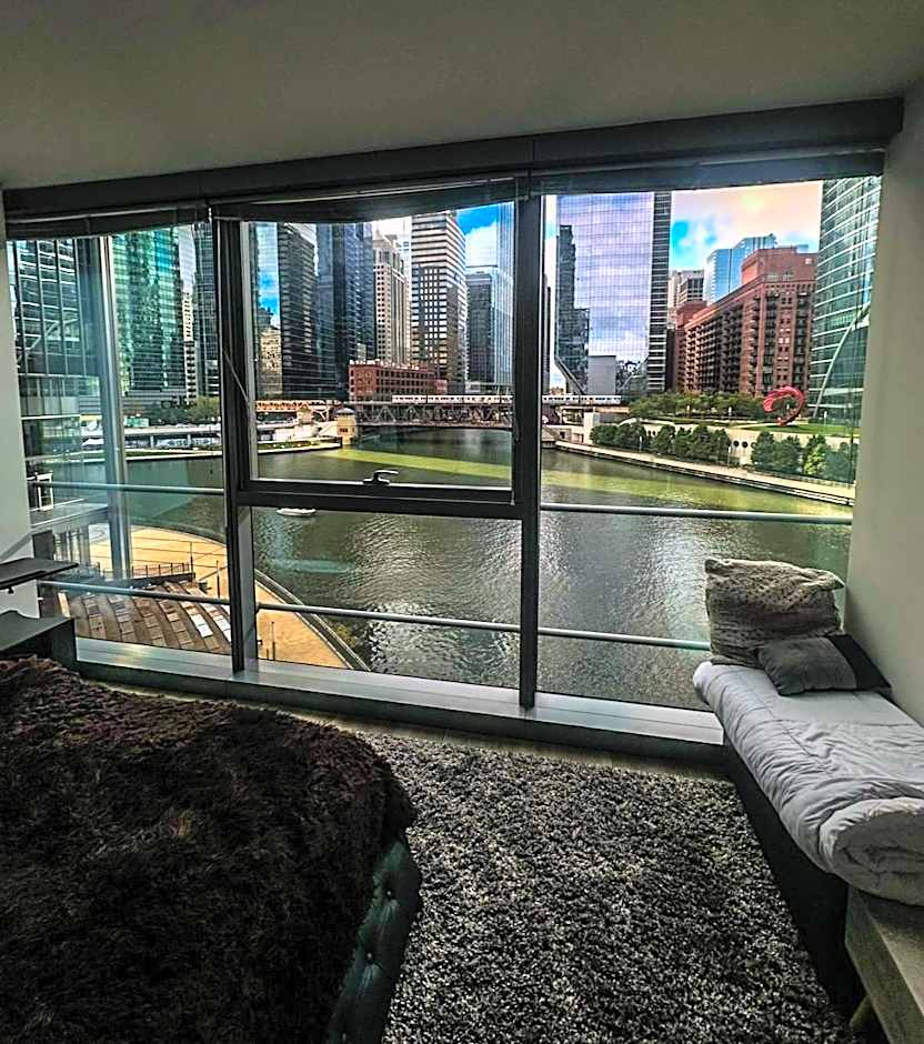 NVCLL Chicago