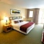 Winter Park Mountain Lodge