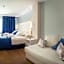 Hotel Boutique Barra Alta (Adults Only)