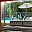 Orbit In - 21 and Over - A Town & Desert Boutique Hotel