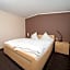 Hotel Emshof