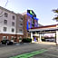Holiday Inn Express Columbia By IHG