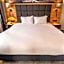 Mercure Opole