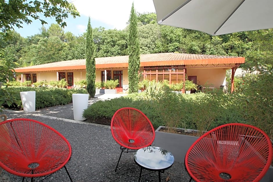 Hotel Estelou