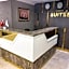 Bursa Suites Apart Otel