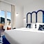 Villa Lia Hotel Capri